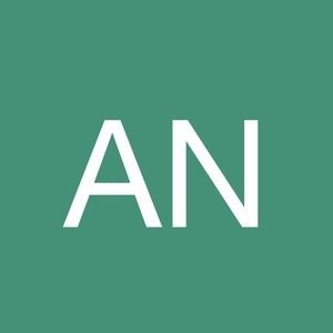 Meet your Posher, Anh